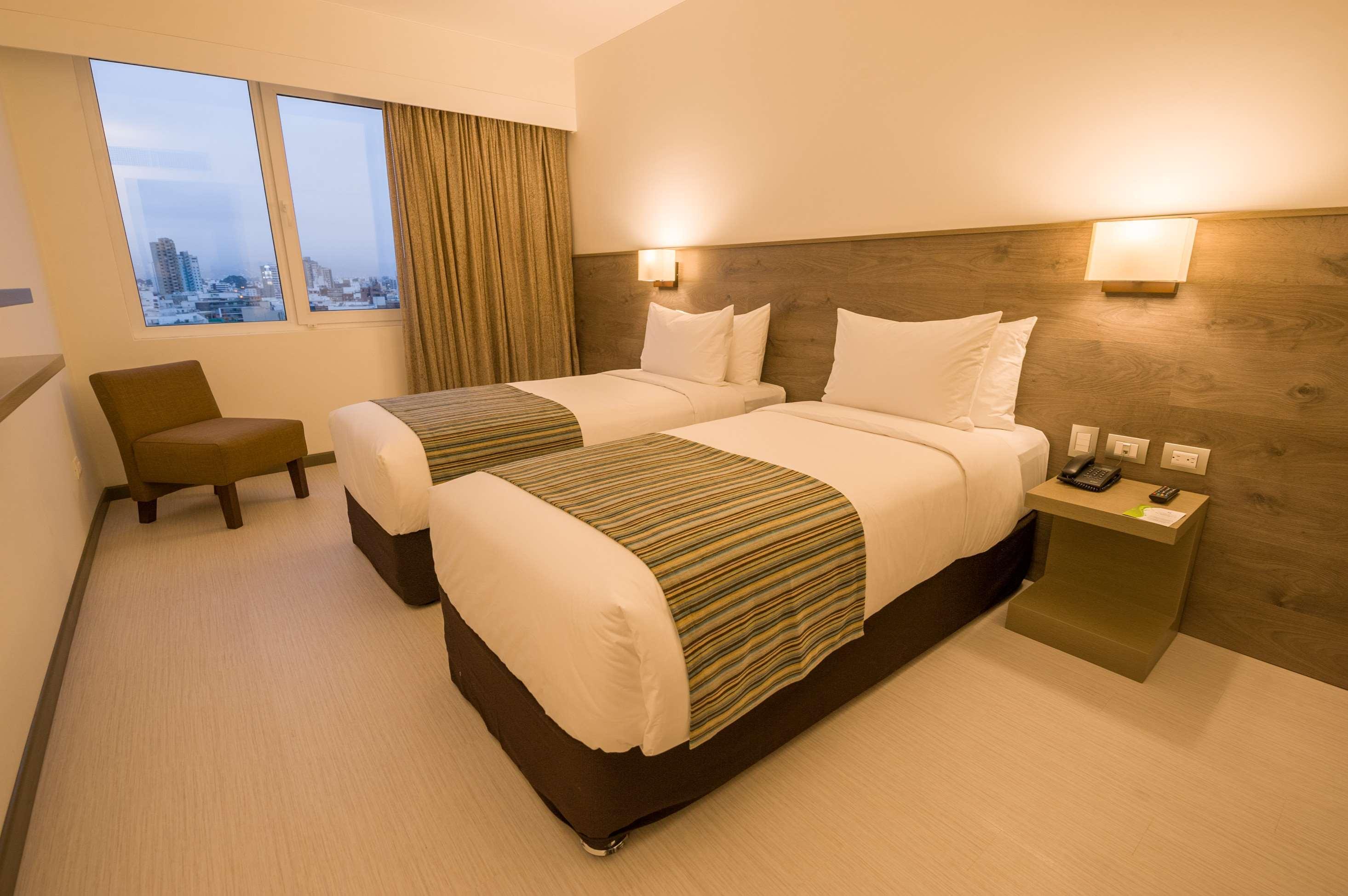 Best Western Posada Royale Hotel & Suites Simi Valley Ngoại thất bức ảnh