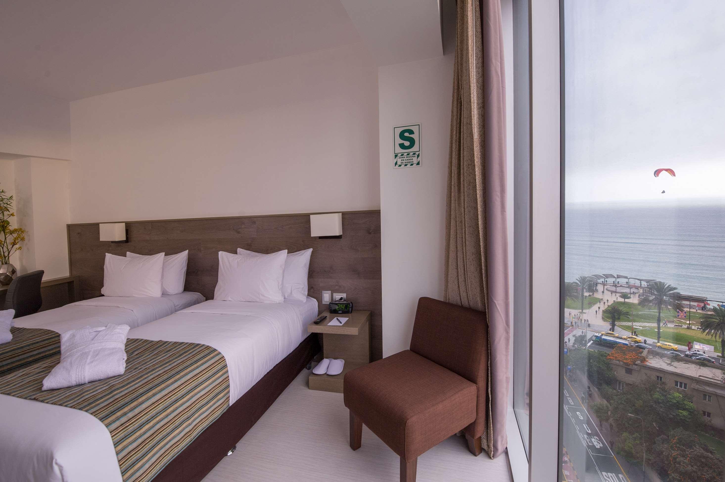 Best Western Posada Royale Hotel & Suites Simi Valley Ngoại thất bức ảnh