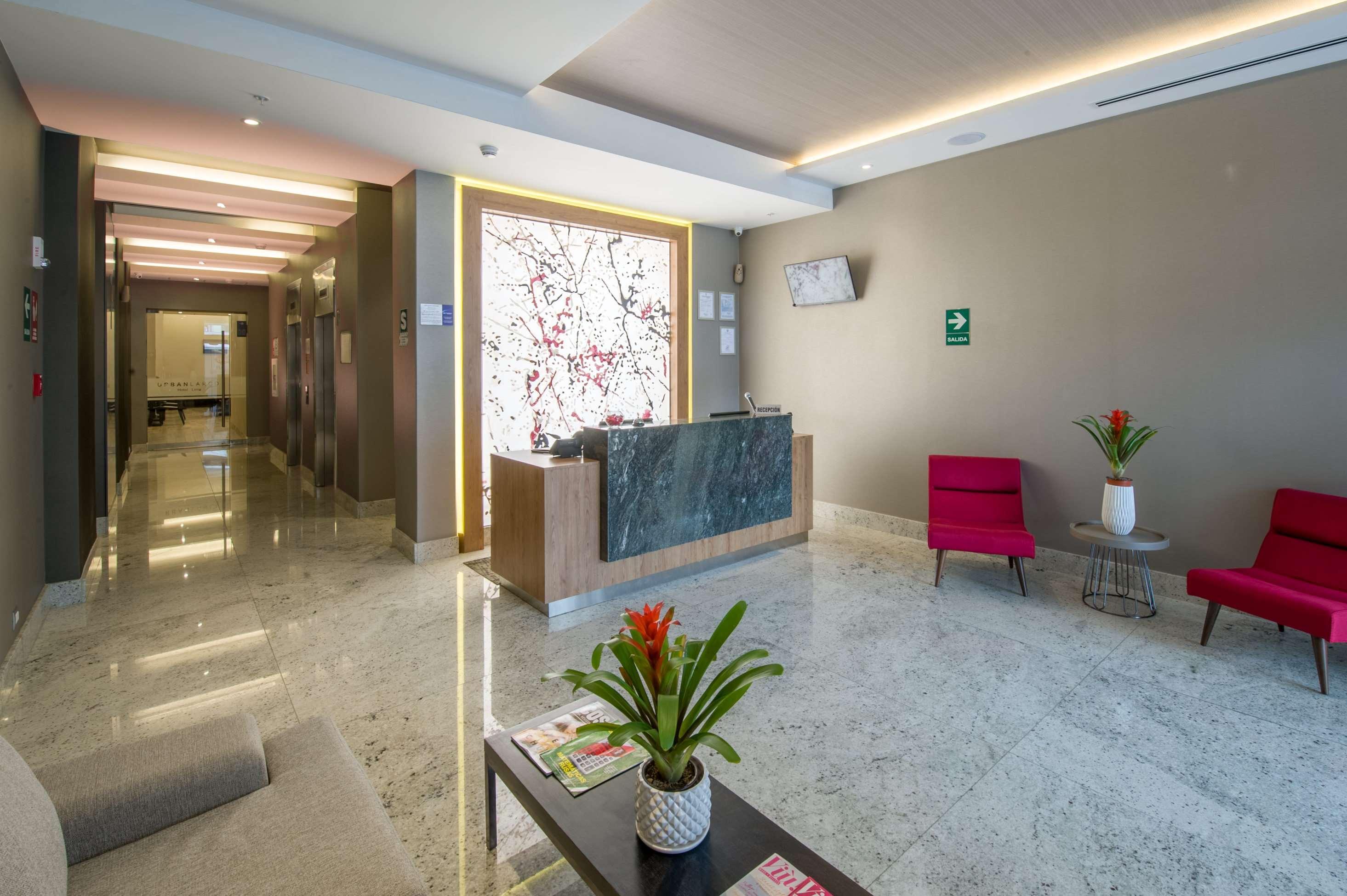 Best Western Posada Royale Hotel & Suites Simi Valley Ngoại thất bức ảnh