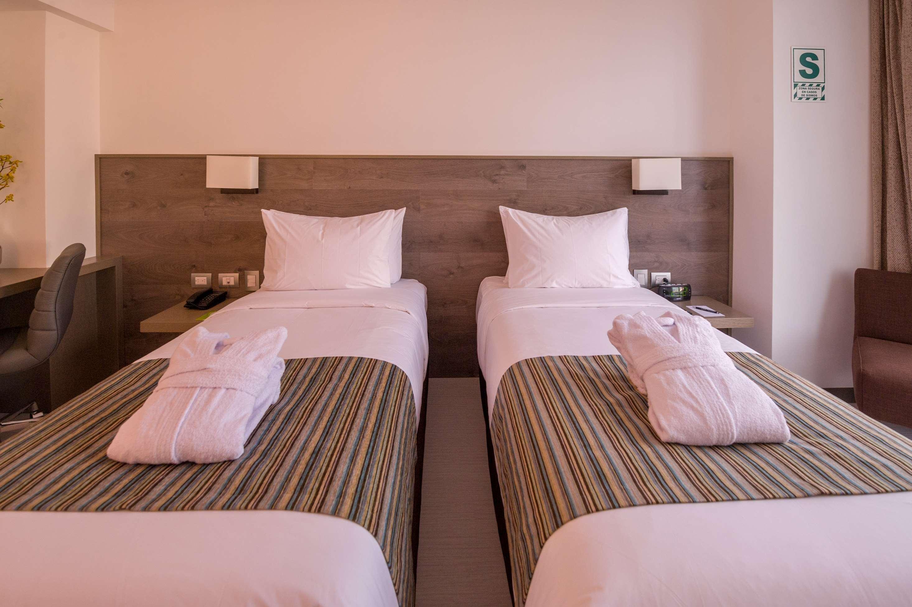 Best Western Posada Royale Hotel & Suites Simi Valley Ngoại thất bức ảnh
